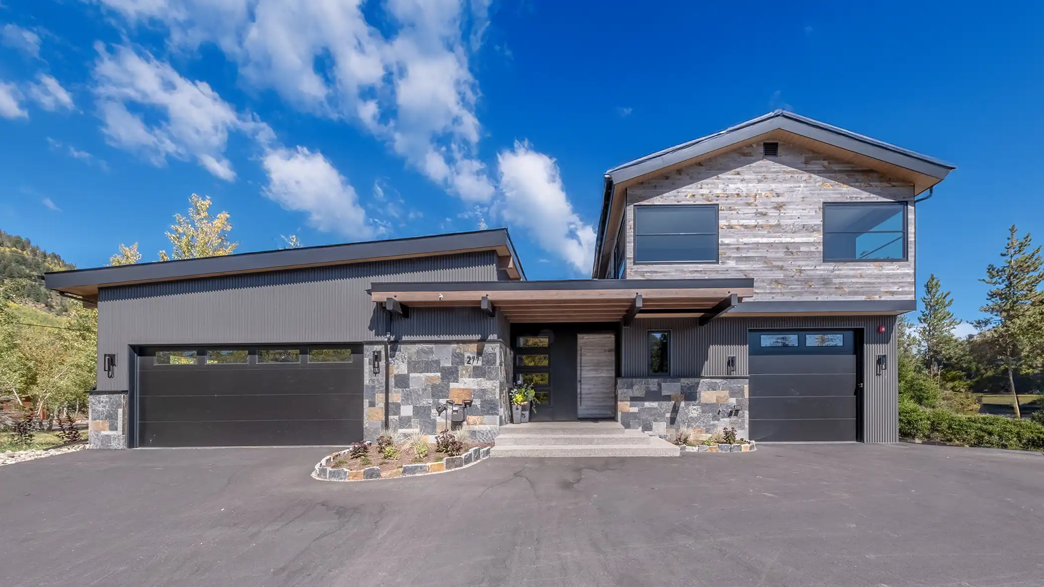 277 Alpine Drive