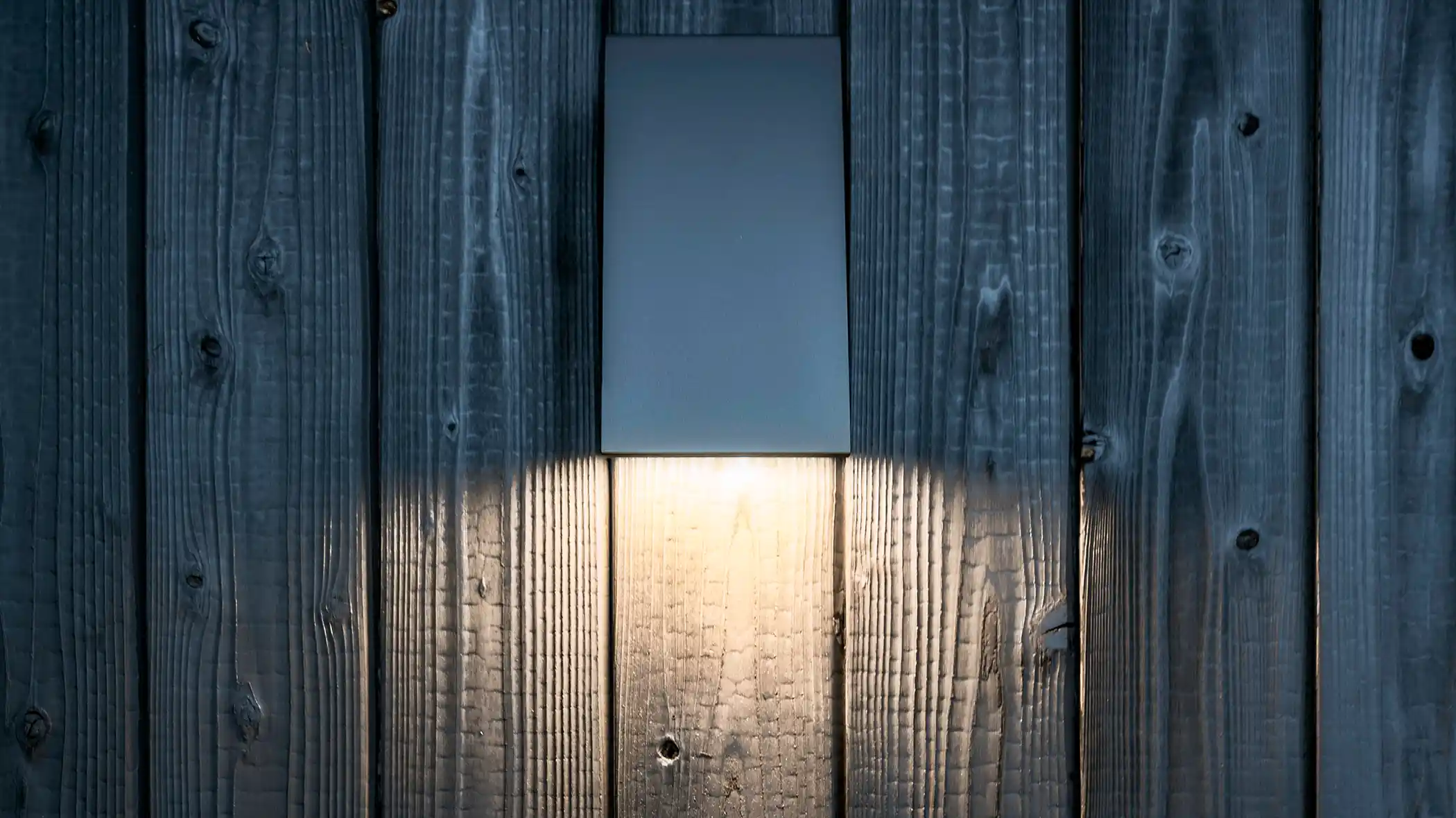 BlackHouse-ExteriorLight 55 pheasant tail custom home silverthorne, colorado