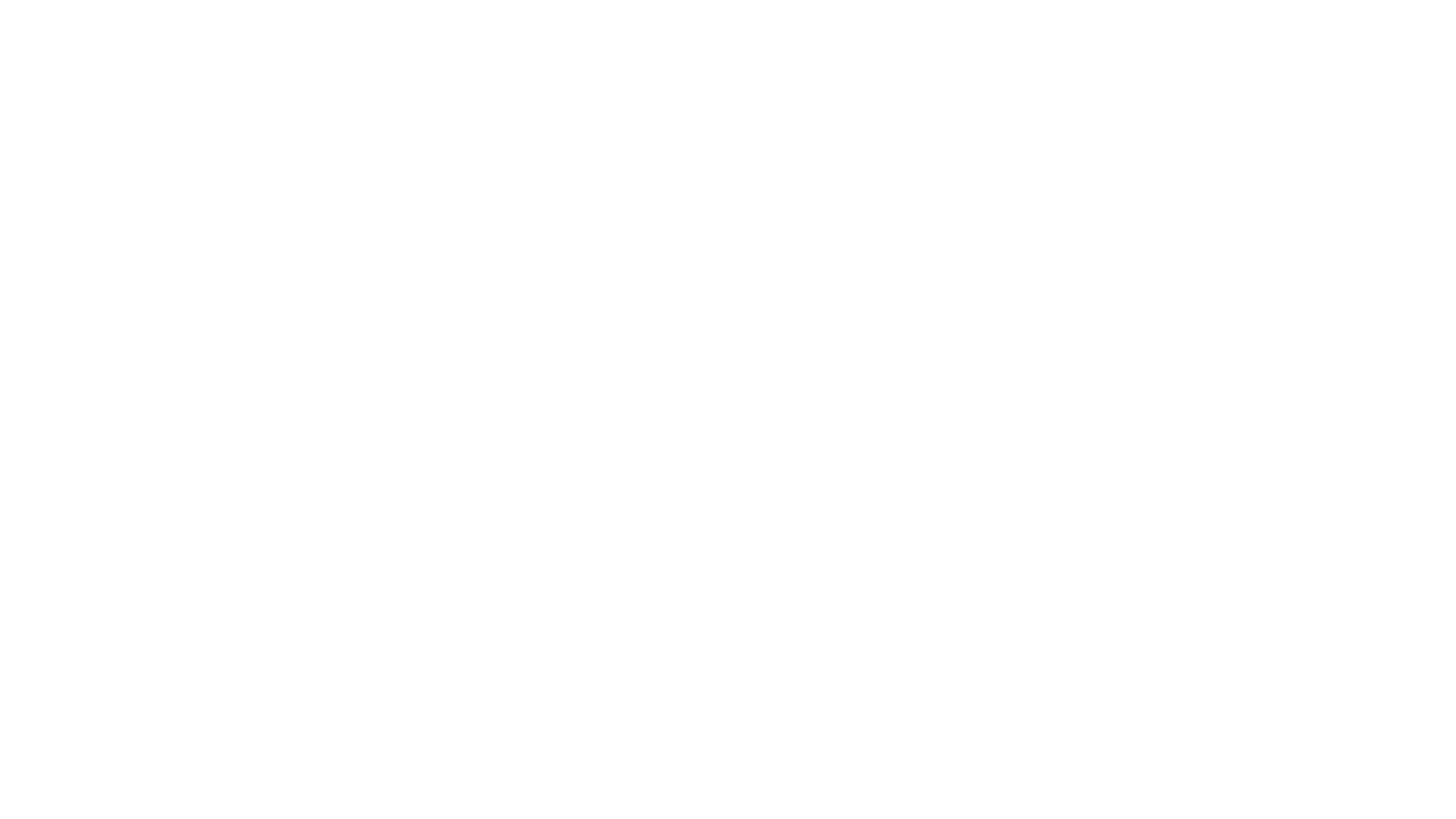 Energy-Star-Logo-1992