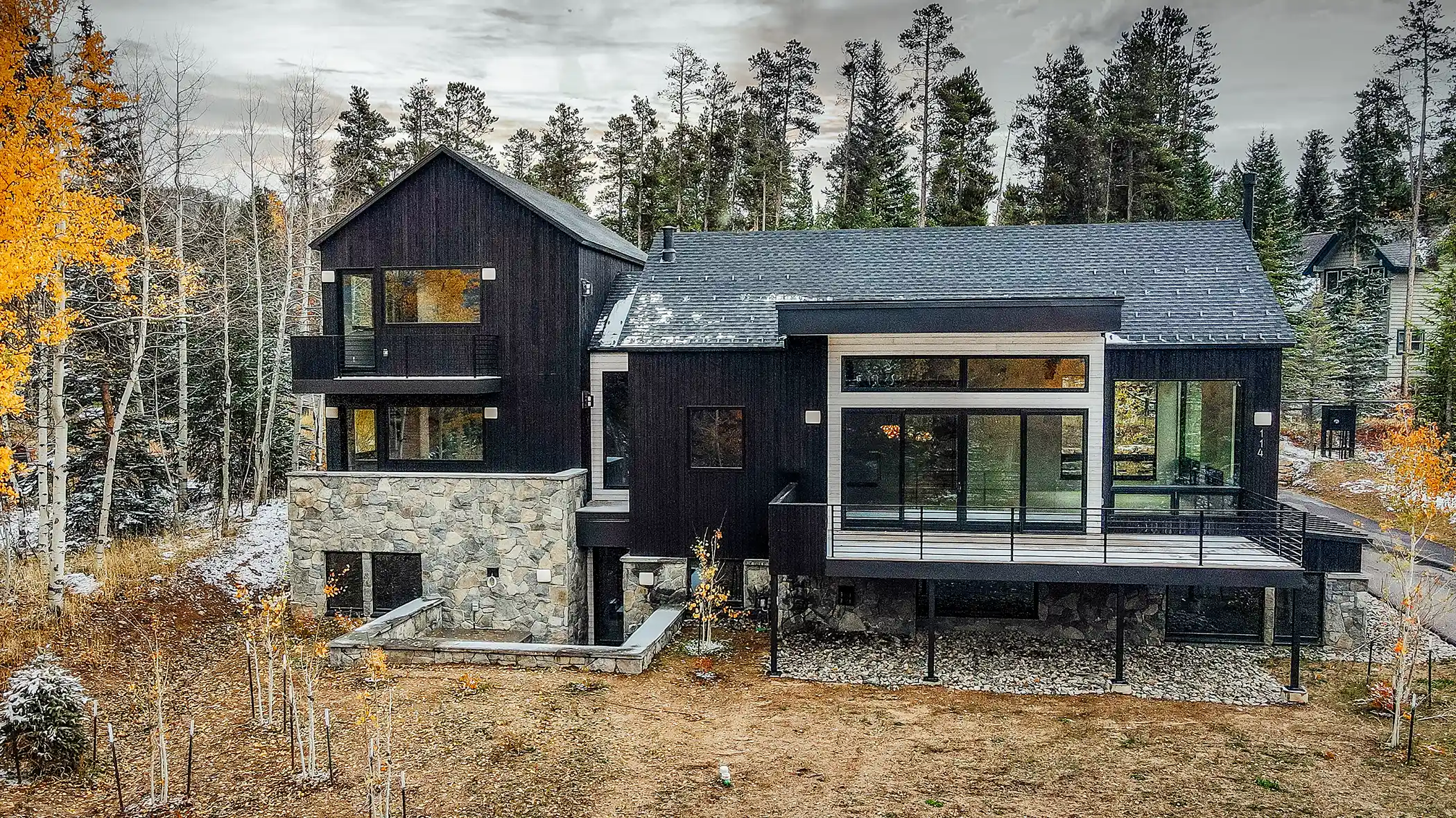 Gold-Flake-Terrace-Back-Exterior