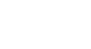 PARADE OF HOMES-logo
