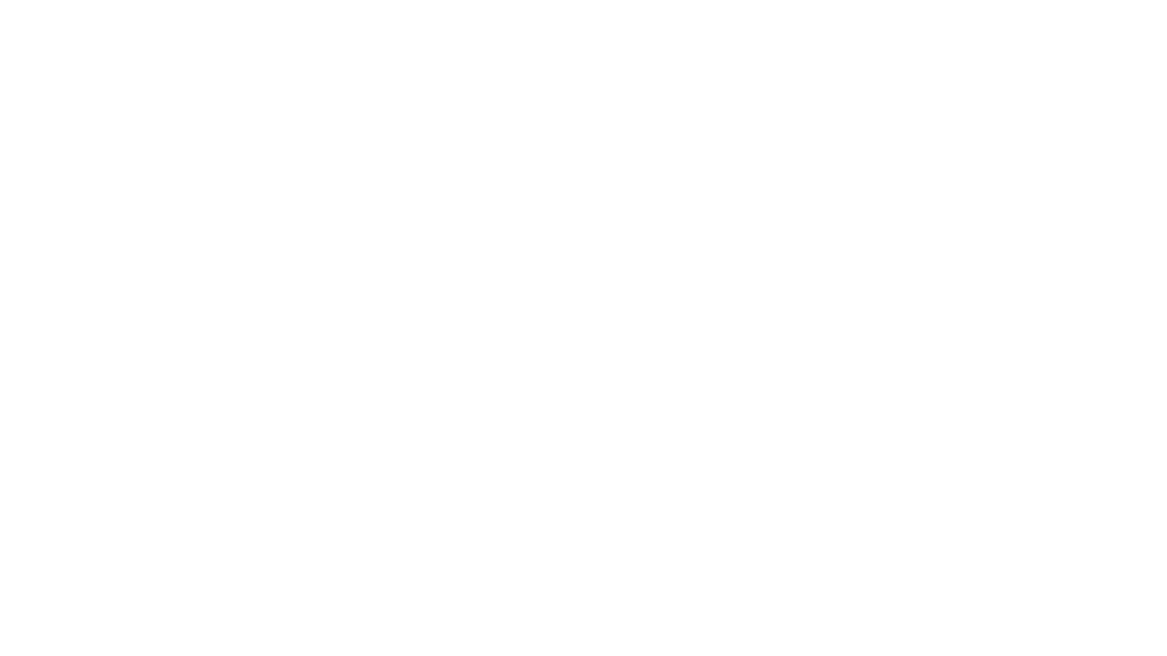 home-innovation-research-labs-ngbs-green-certified-seeklogo2