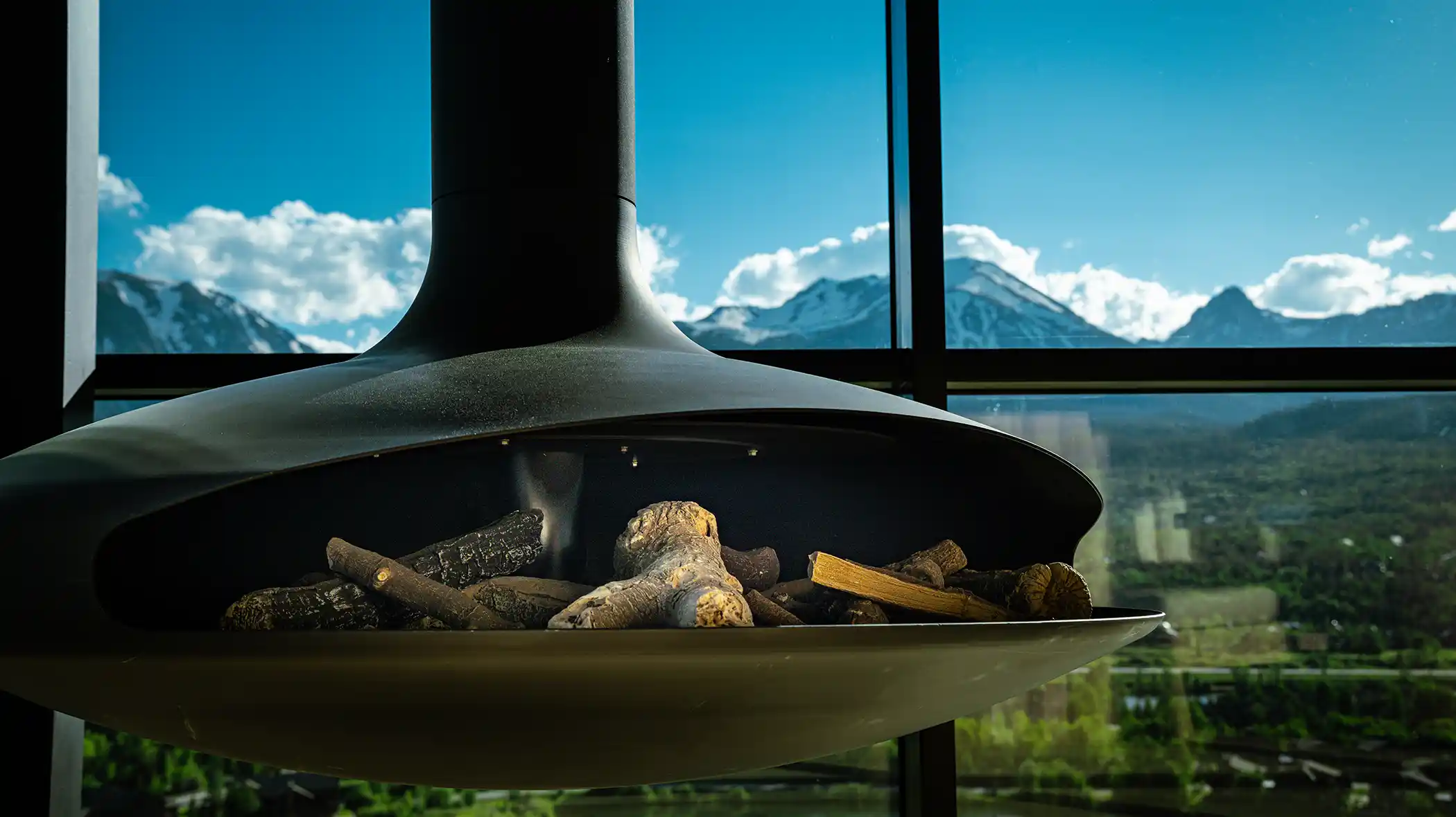 55-Pheasant-15 55 pheasant tail custom home silverthorne, colorado