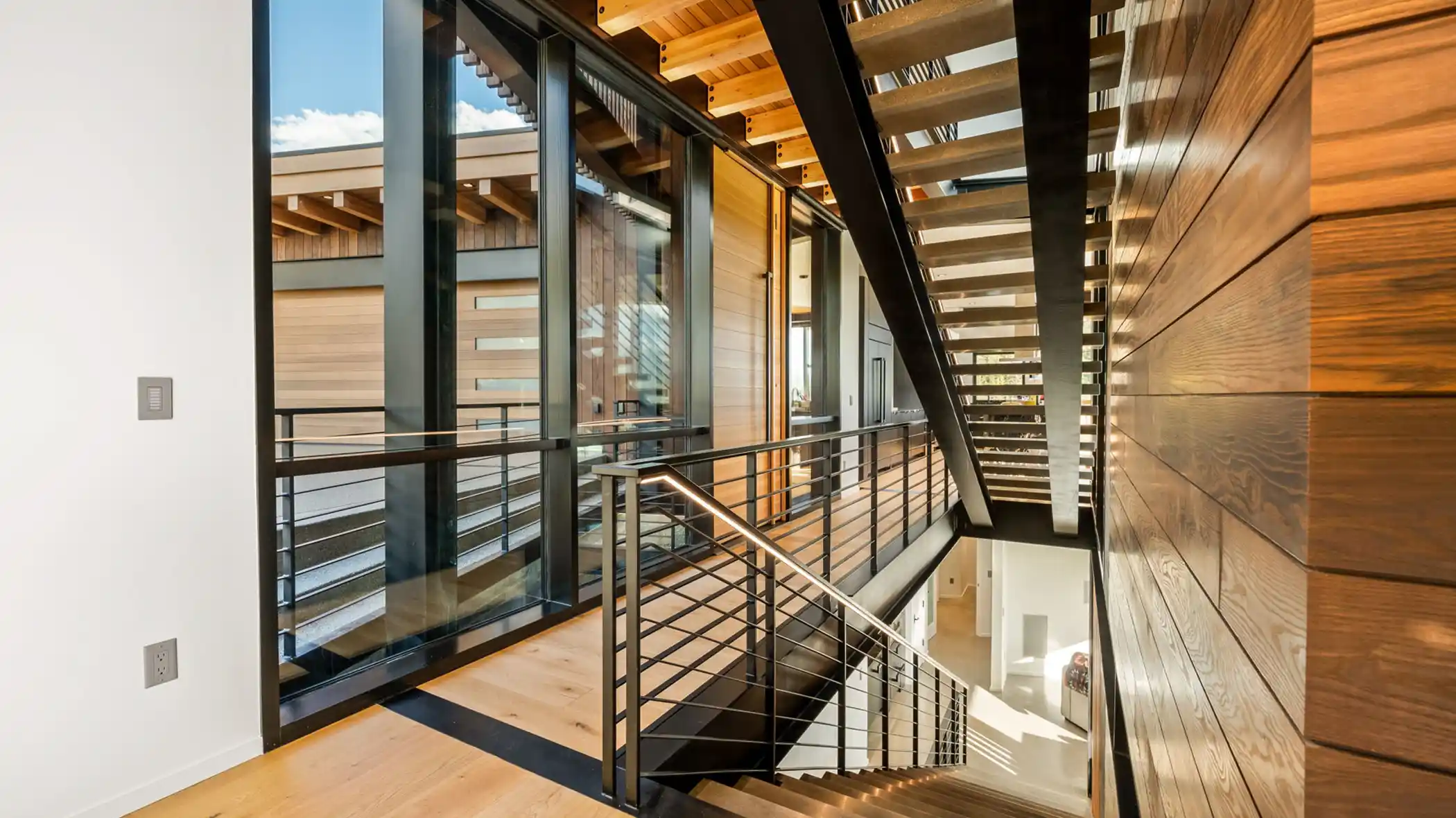 55-Pheasant-4 55 pheasant tail custom home silverthorne, colorado