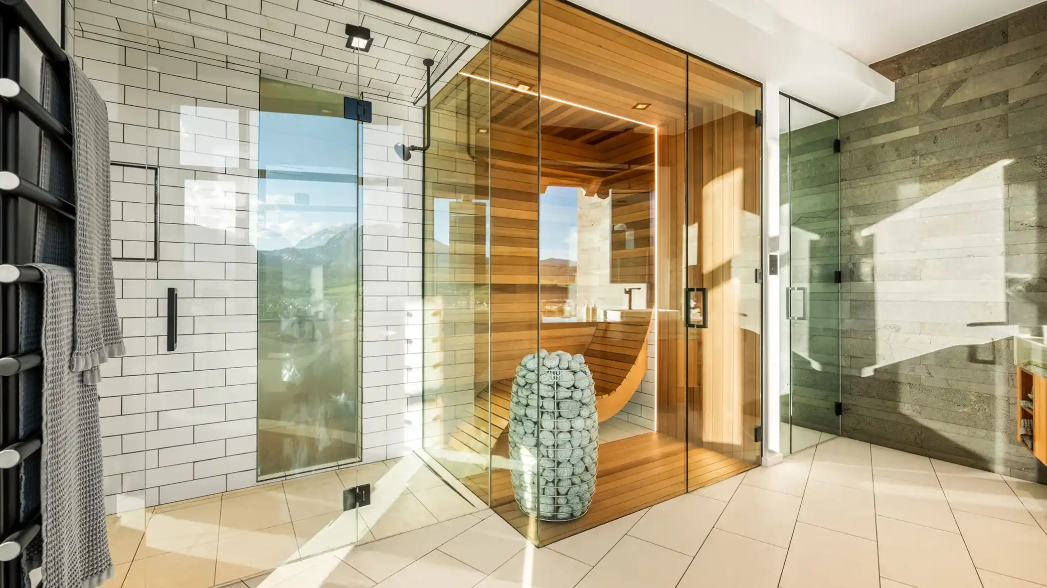 55-Pheasant-8 55 pheasant tail custom home silverthorne, colorado