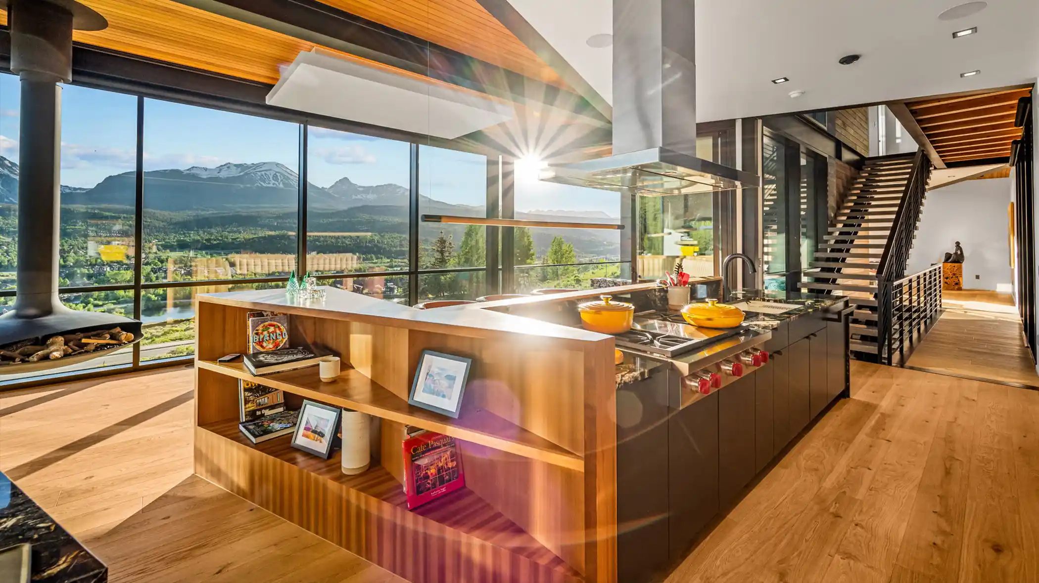 55-Pheasant-9 55 pheasant tail custom home silverthorne, colorado