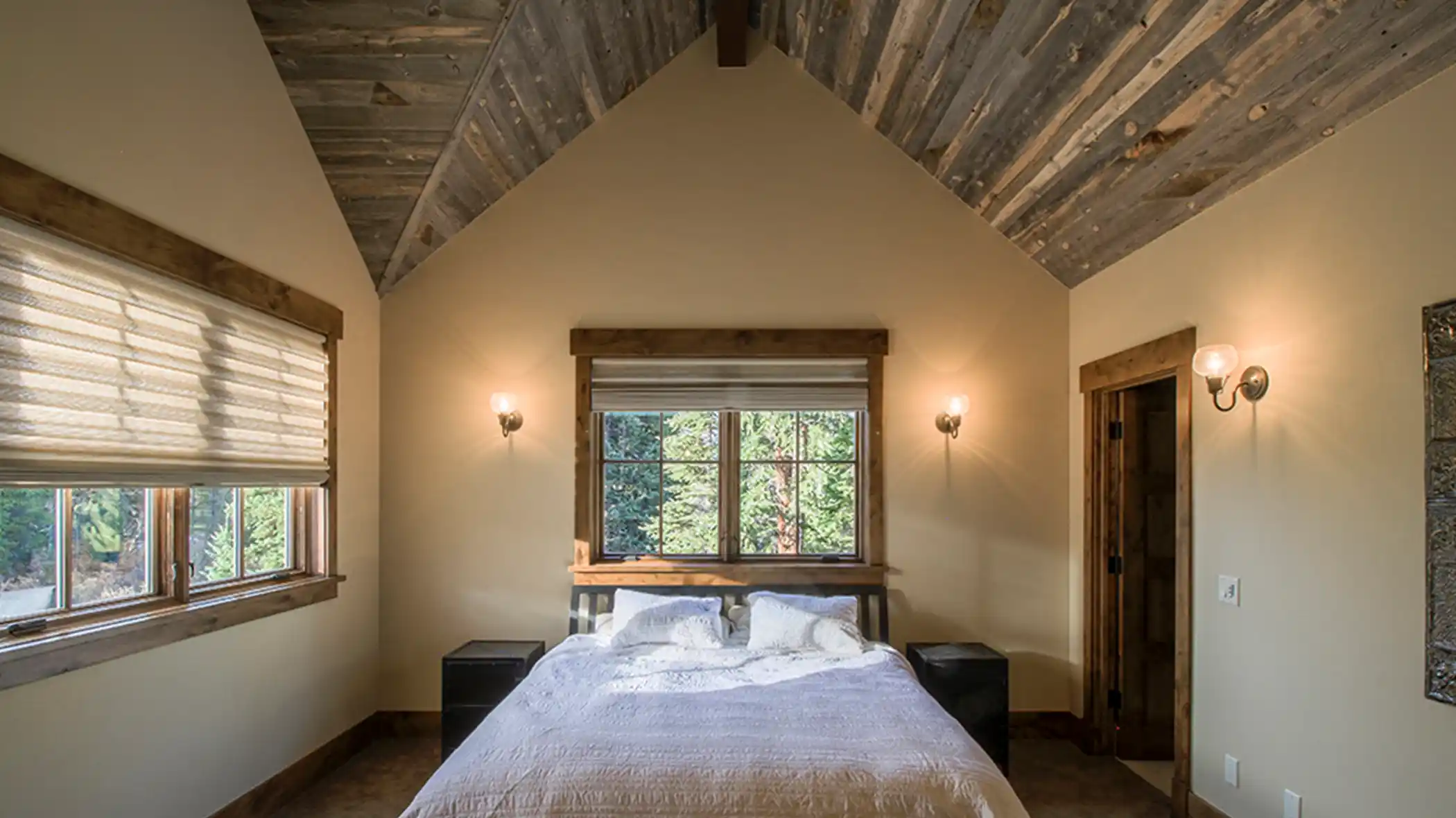 BeaversDrive-Master 55 pheasant tail custom home silverthorne, colorado
