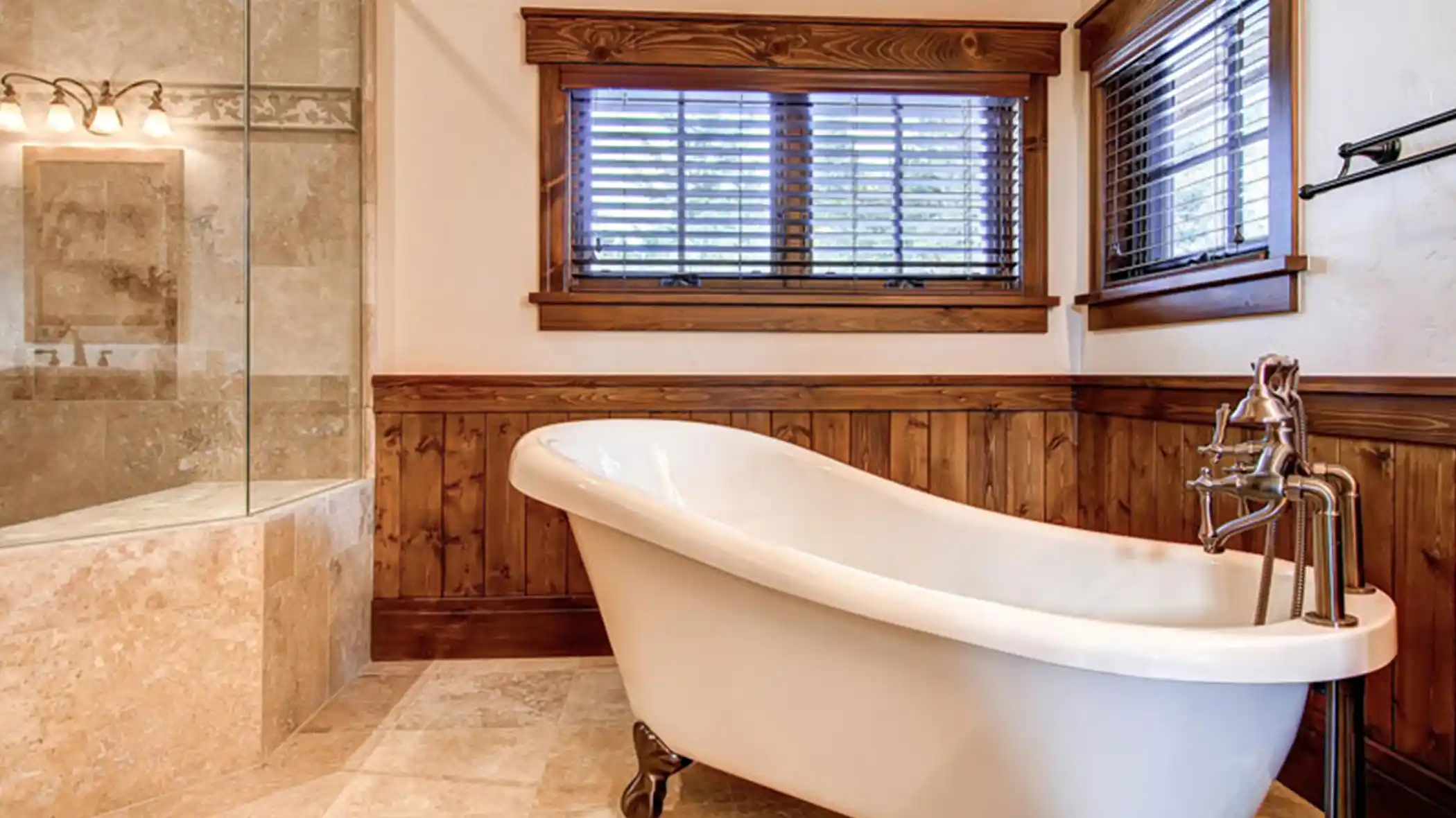 BriarRose-Bathroom 55 pheasant tail custom home silverthorne, colorado