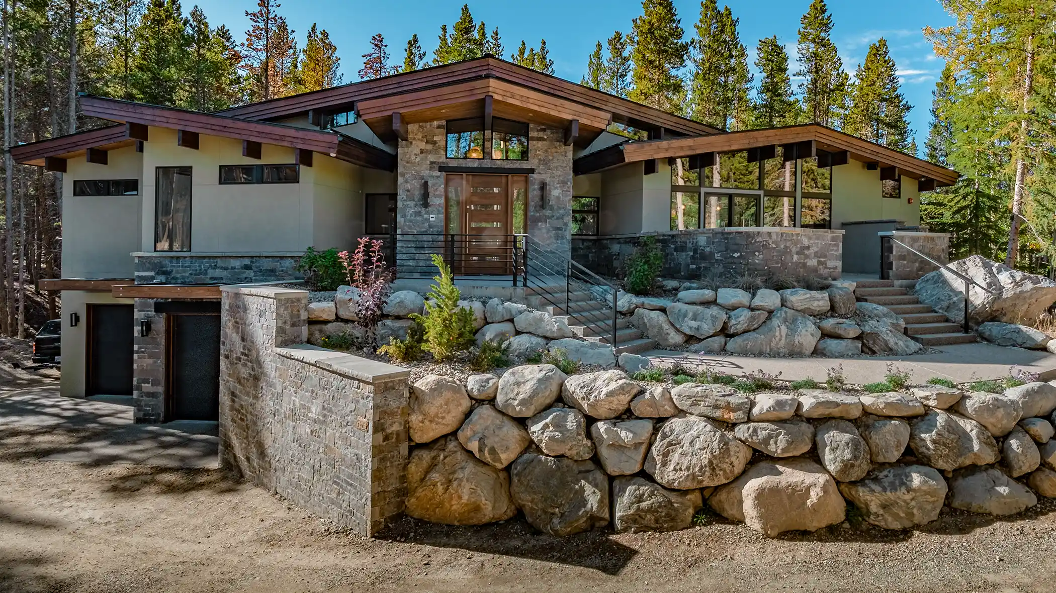 GreenMountain-front