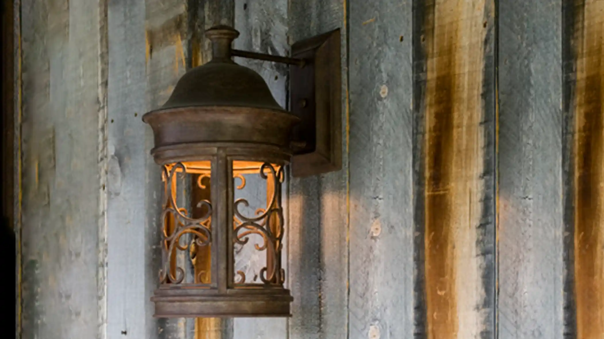 HighStreet-light 55 pheasant tail custom home silverthorne, colorado