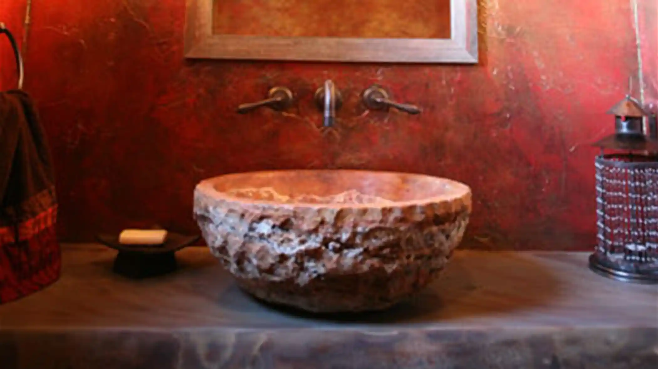 SilverthorneHome-Bathroom1 55 pheasant tail custom home silverthorne, colorado