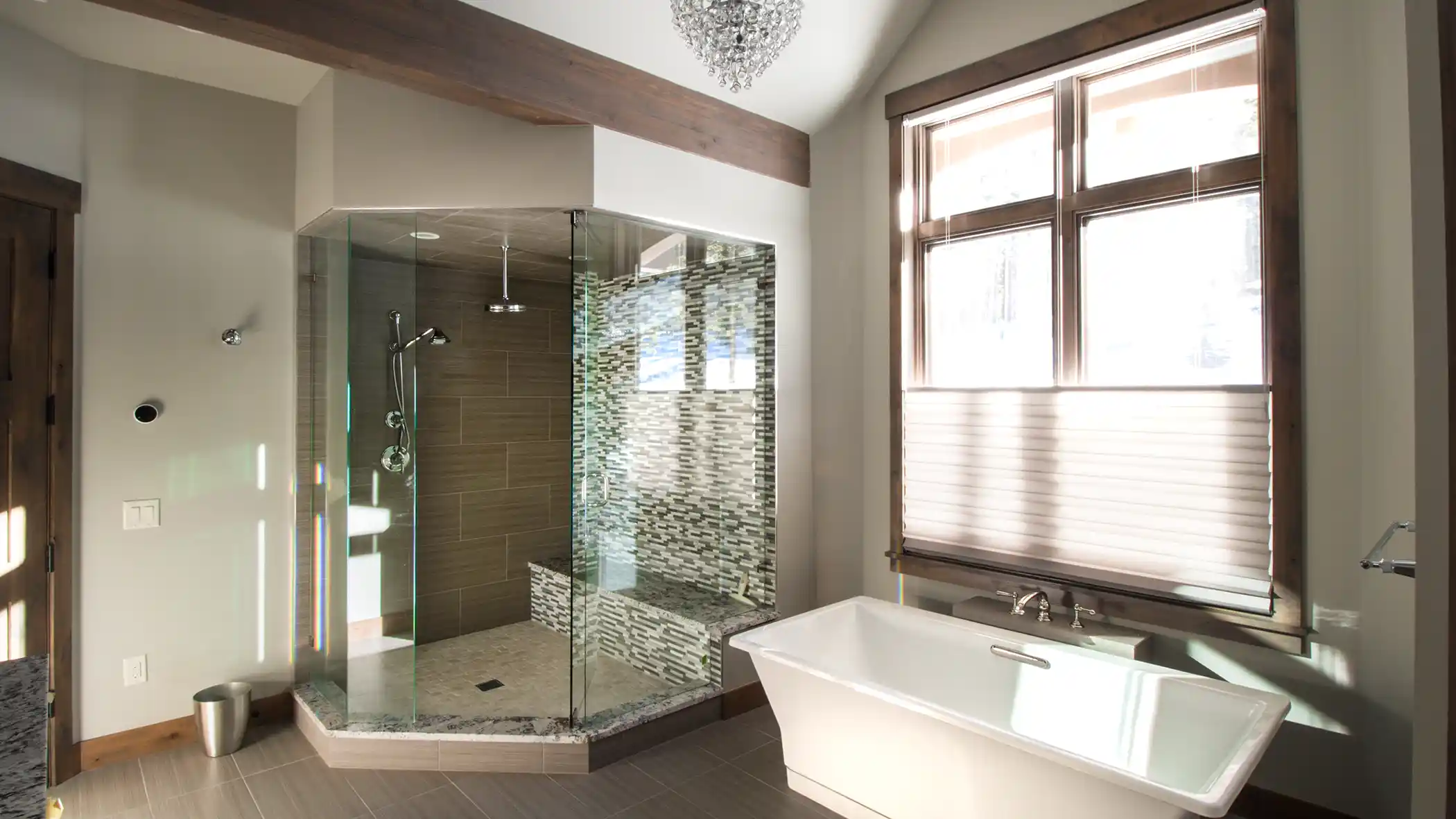 StillsonPlace-Bathroom 55 pheasant tail custom home silverthorne, colorado