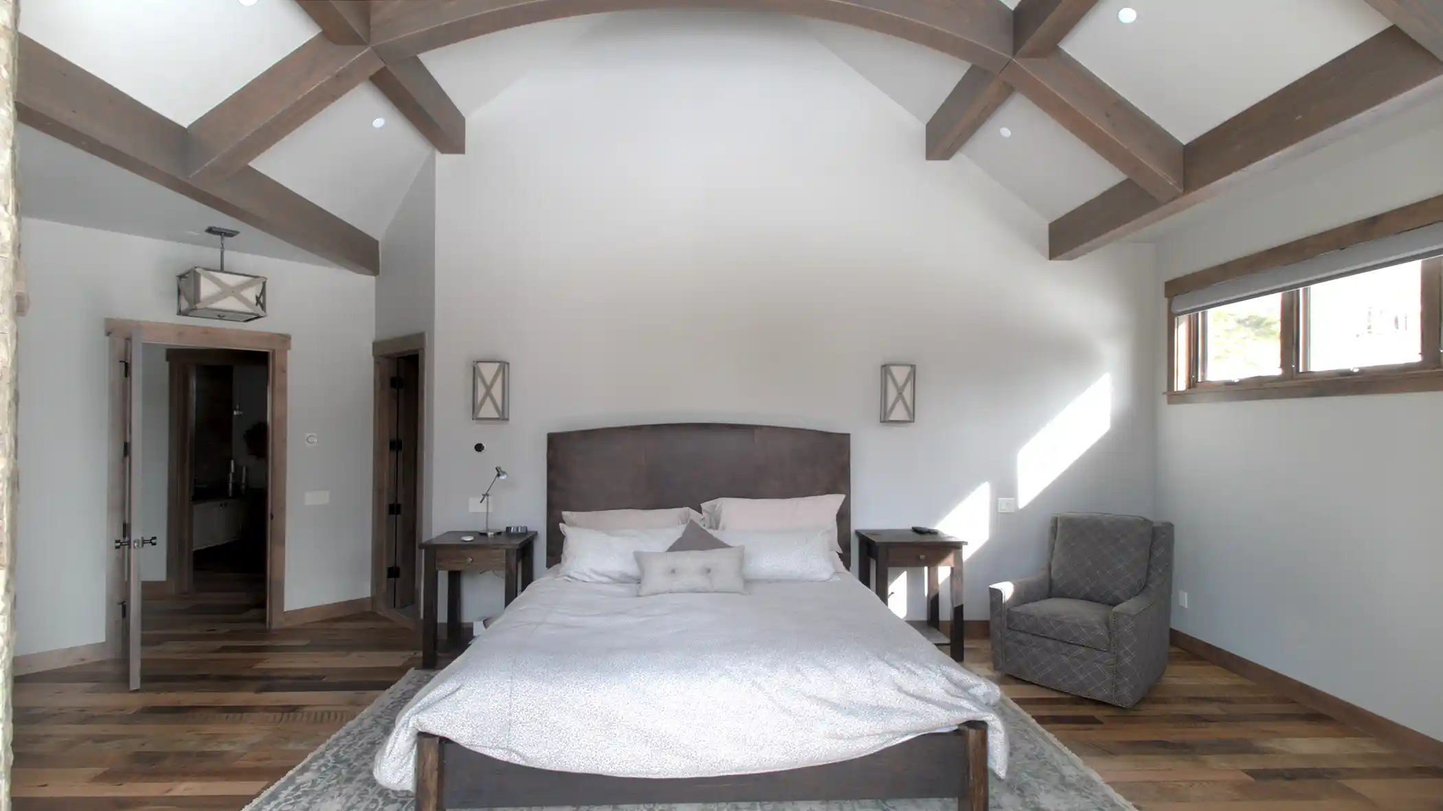 StillsonPlace-Master 55 pheasant tail custom home silverthorne, colorado