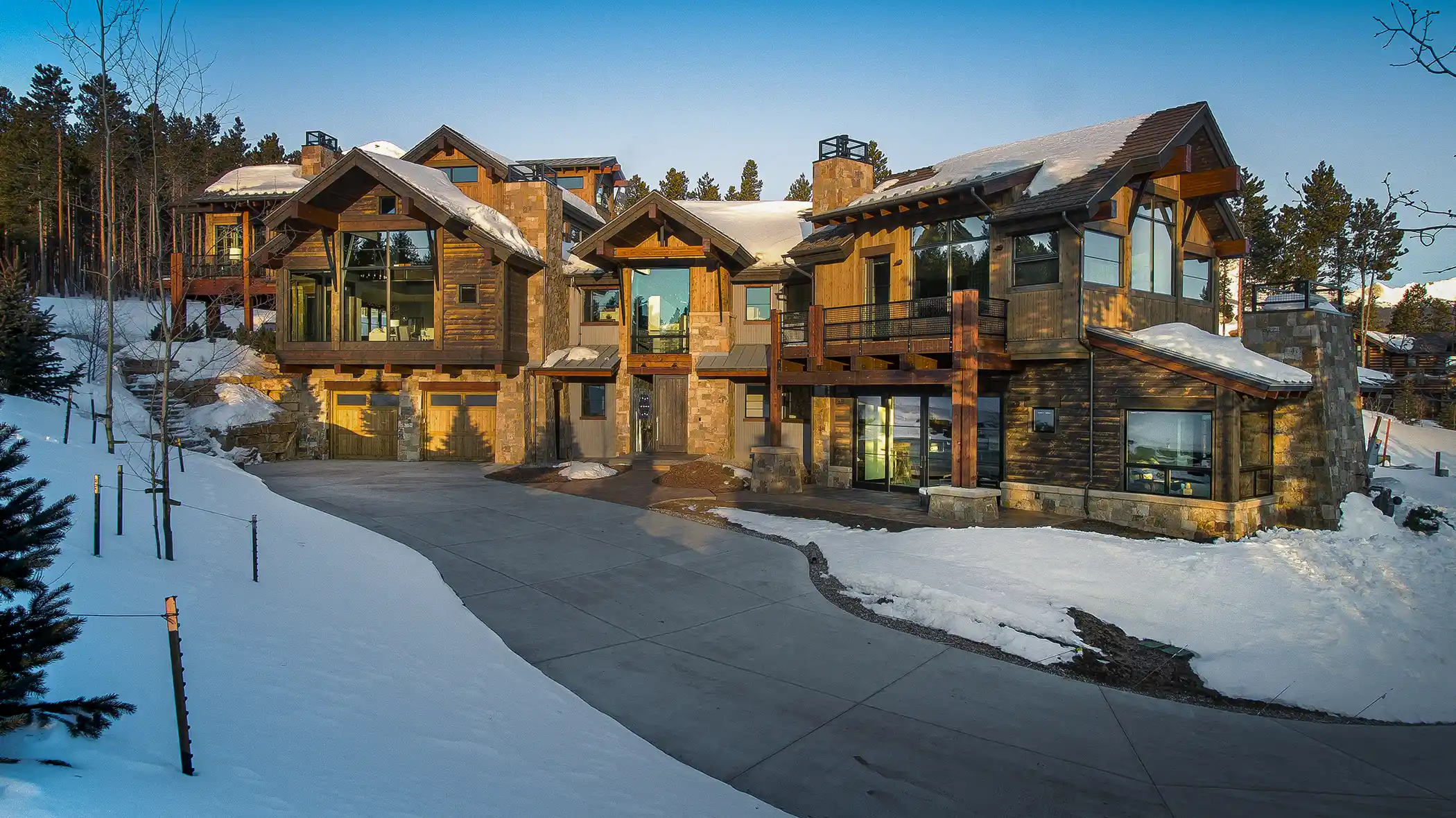 TimberTrail-front